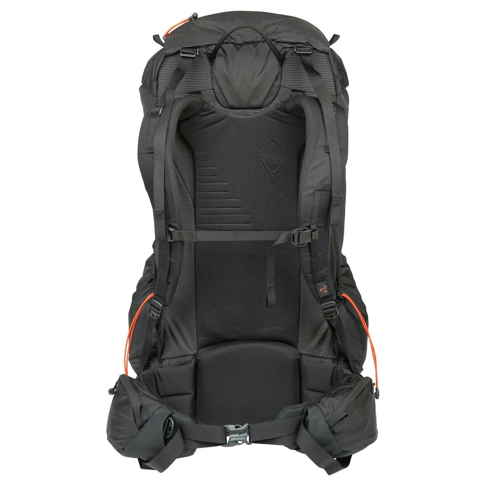 Mystery Ranch Radix 47 Women's Backpack