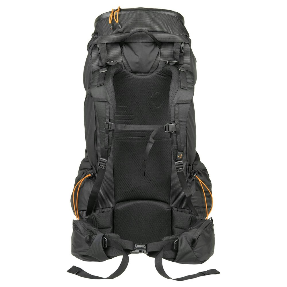 Mystery Ranch Radix 57 Men's Backpack