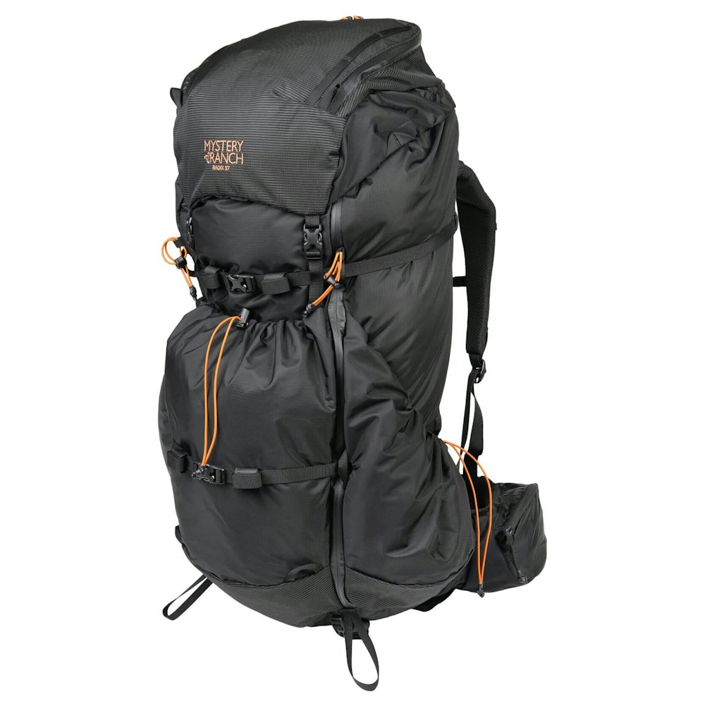 Mystery Ranch Radix 57 Men's Backpack