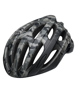 Bell | Formula Mips Helmet Men's | Size Small In Matte/gloss Camo/black