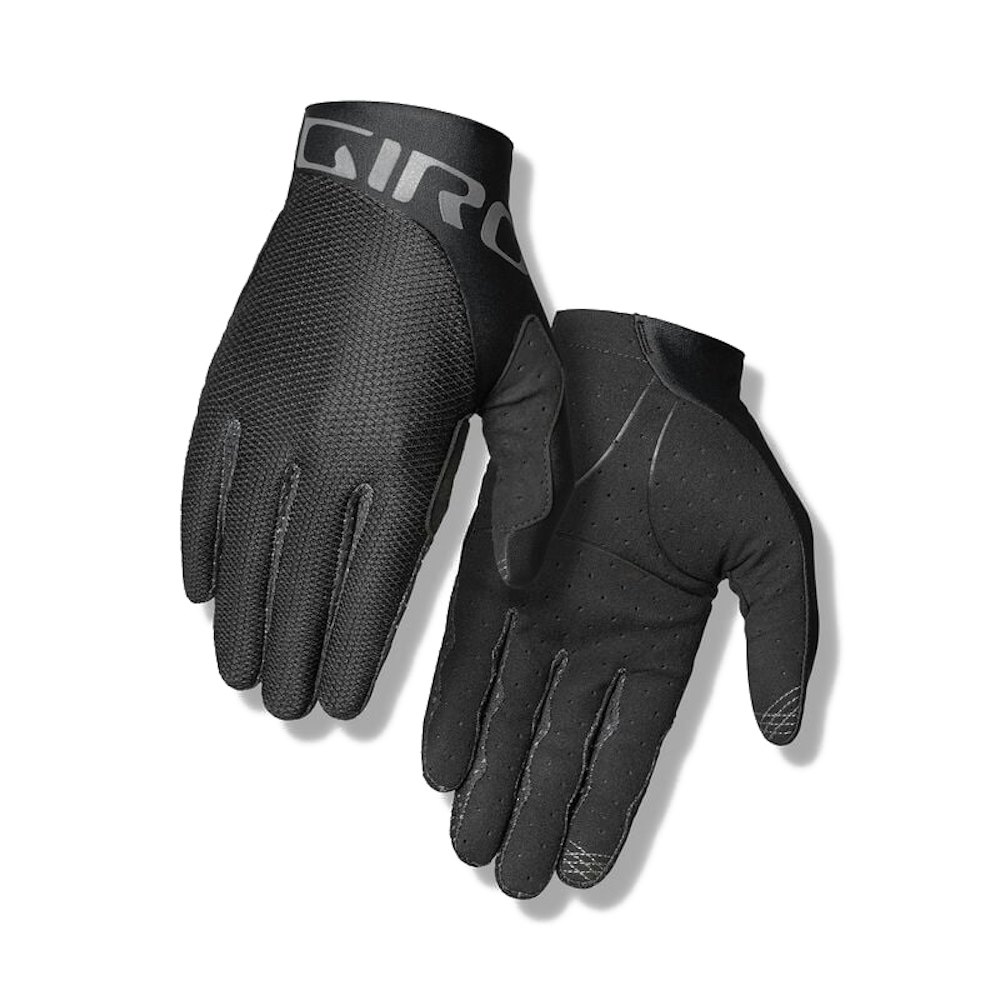 Giro Trixter Gloves