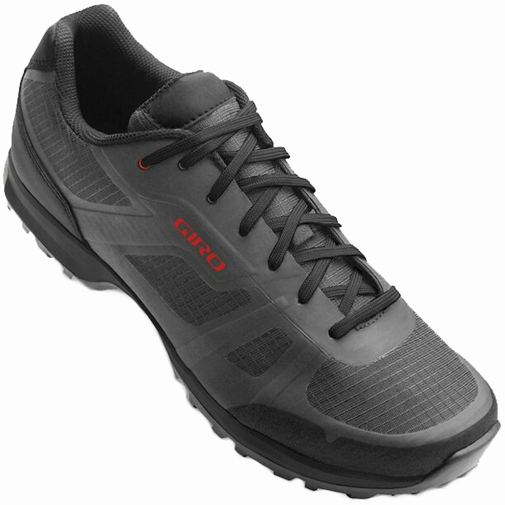 Giro Gauge Women's Shoes