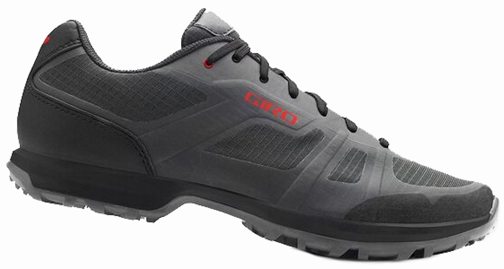 Giro Gauge Women's Shoes