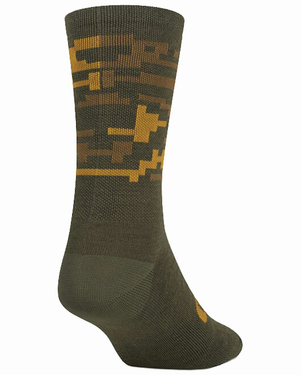 Giro Merino Wool Socks