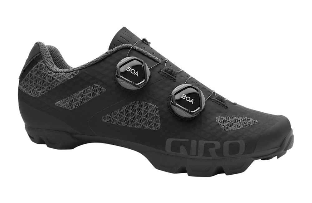 Giro Sector W Shoes