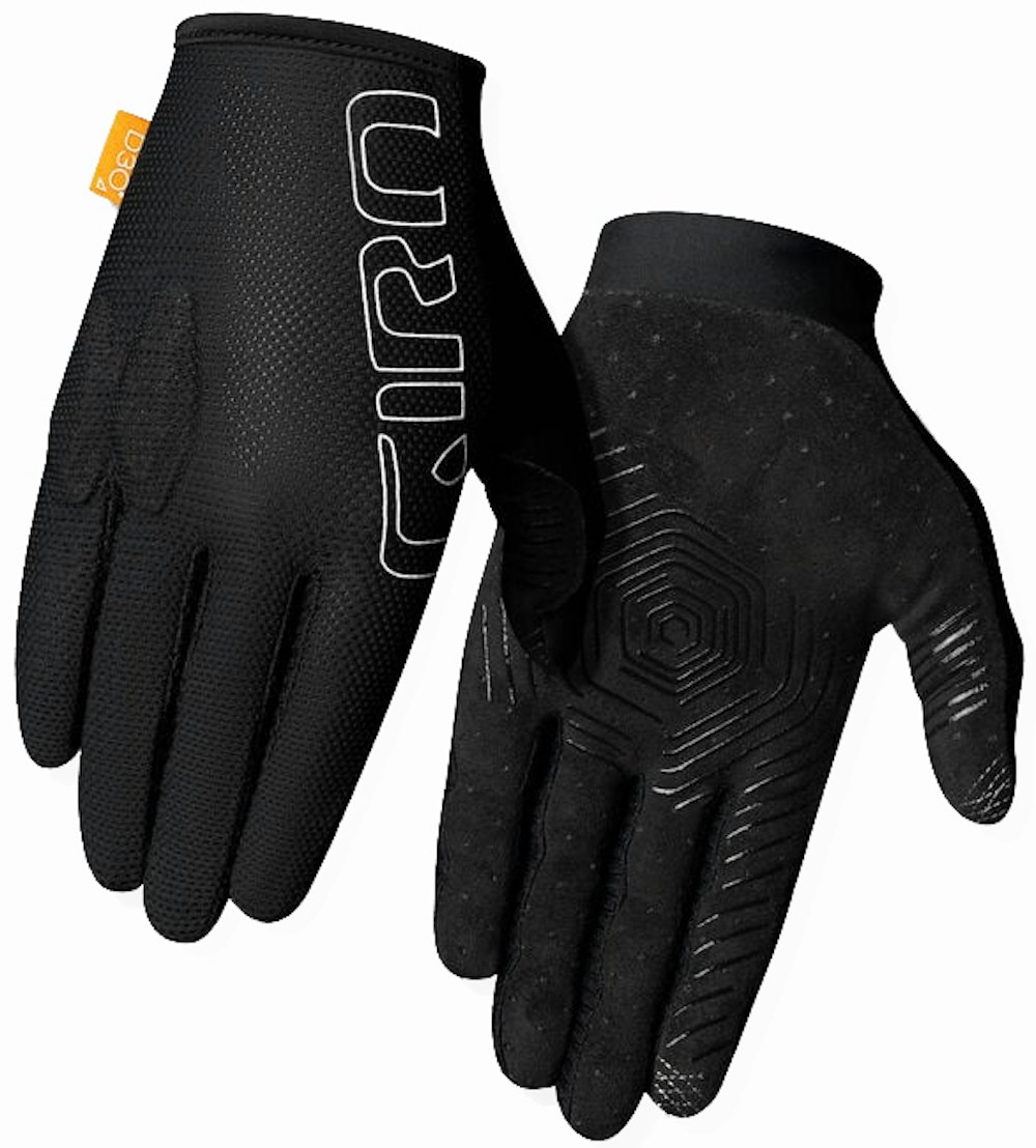 Giro Rodeo Gloves