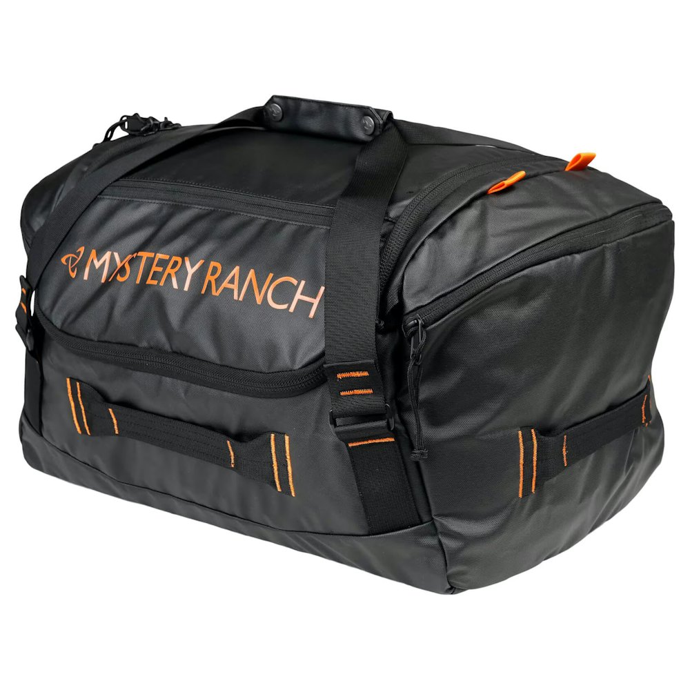 Mystery Ranch Mission Duffel 40