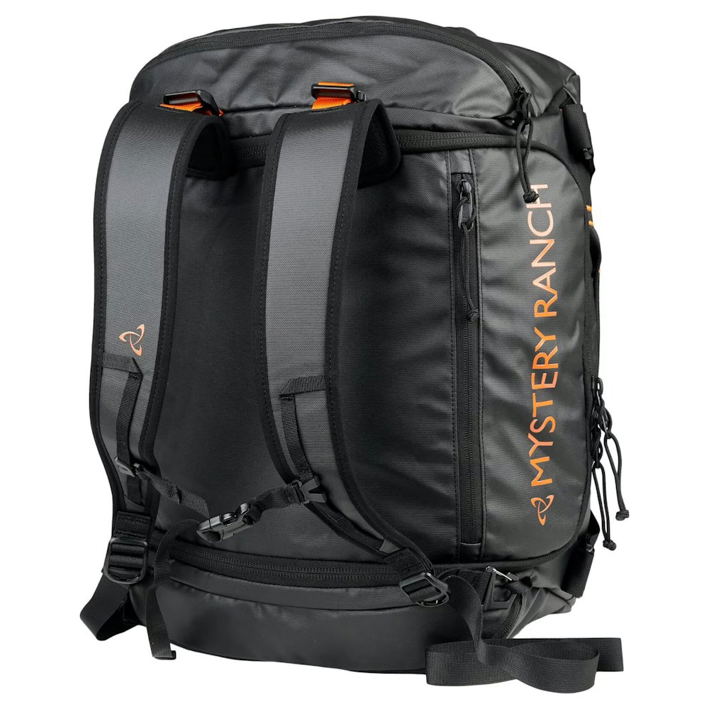 Mystery Ranch Mission Duffel 40