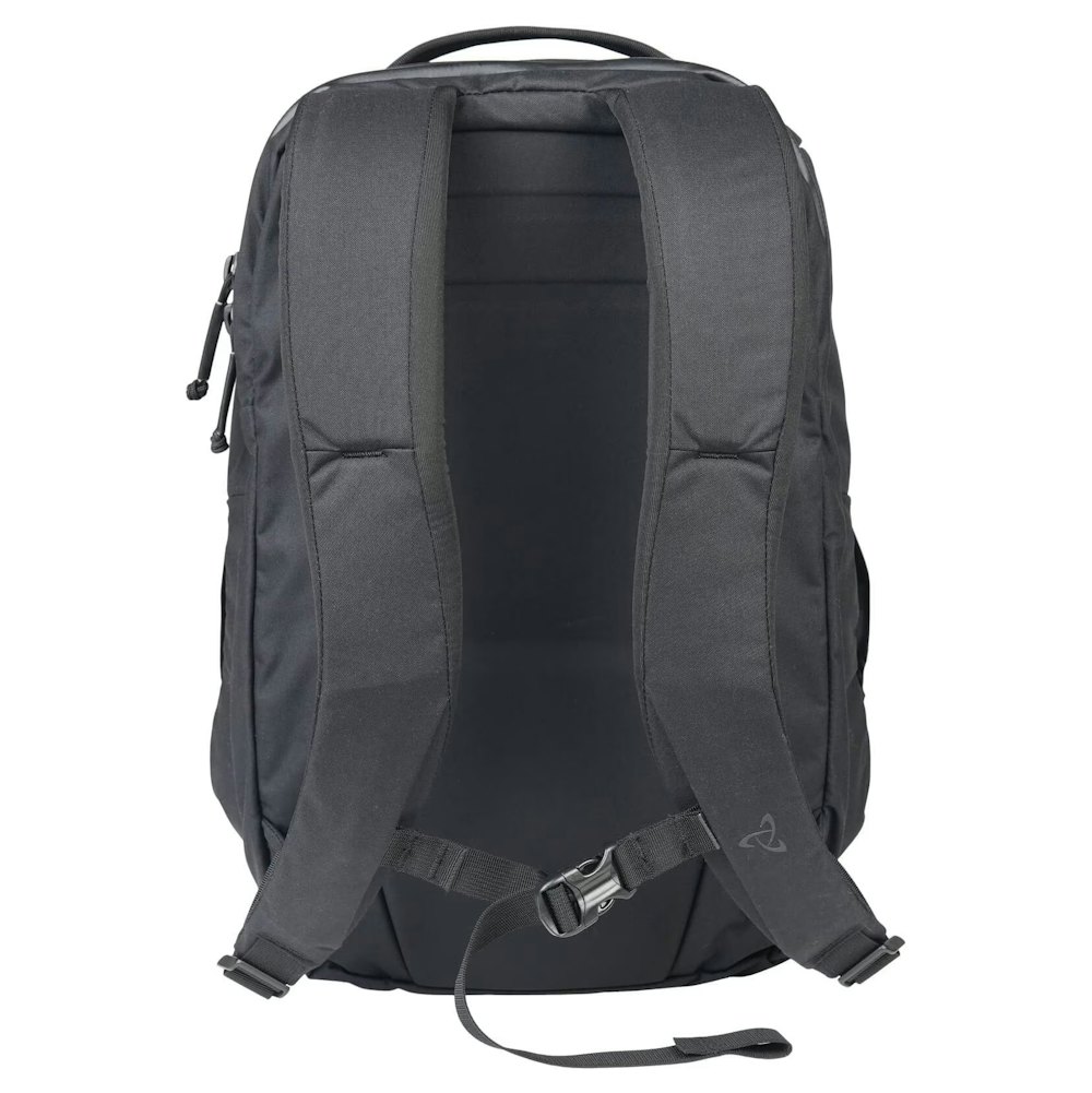 Mystery Ranch Rip Ruck 24 Backpack