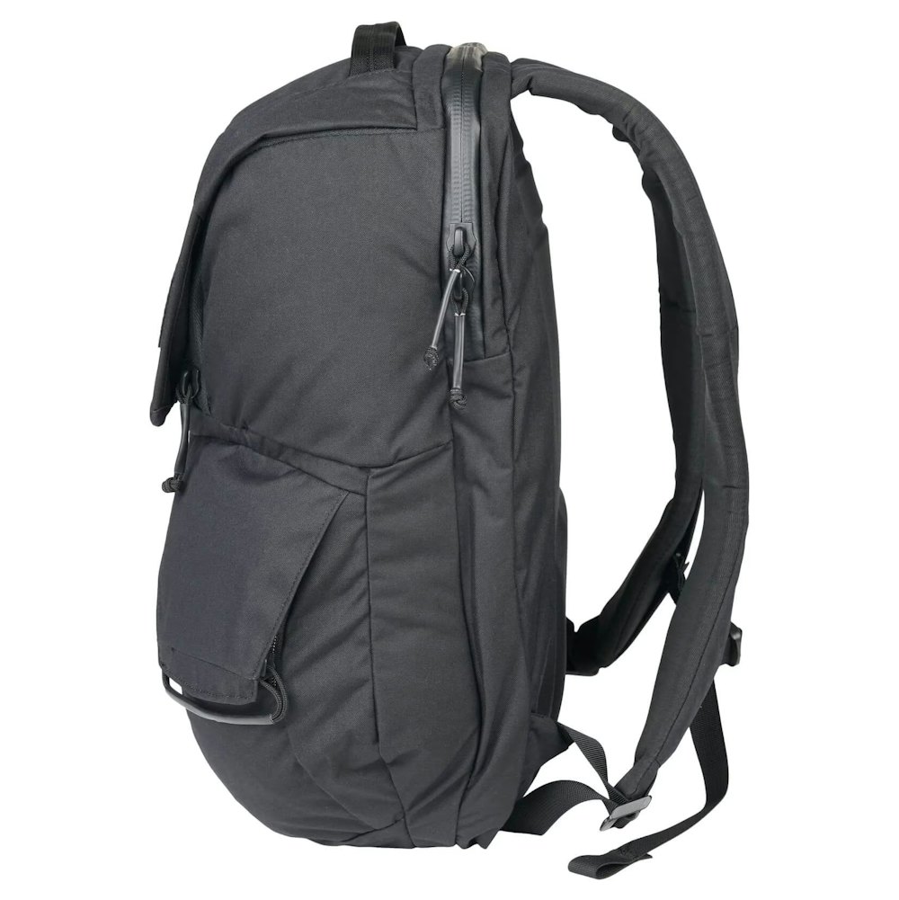 Mystery Ranch Rip Ruck 24 Backpack