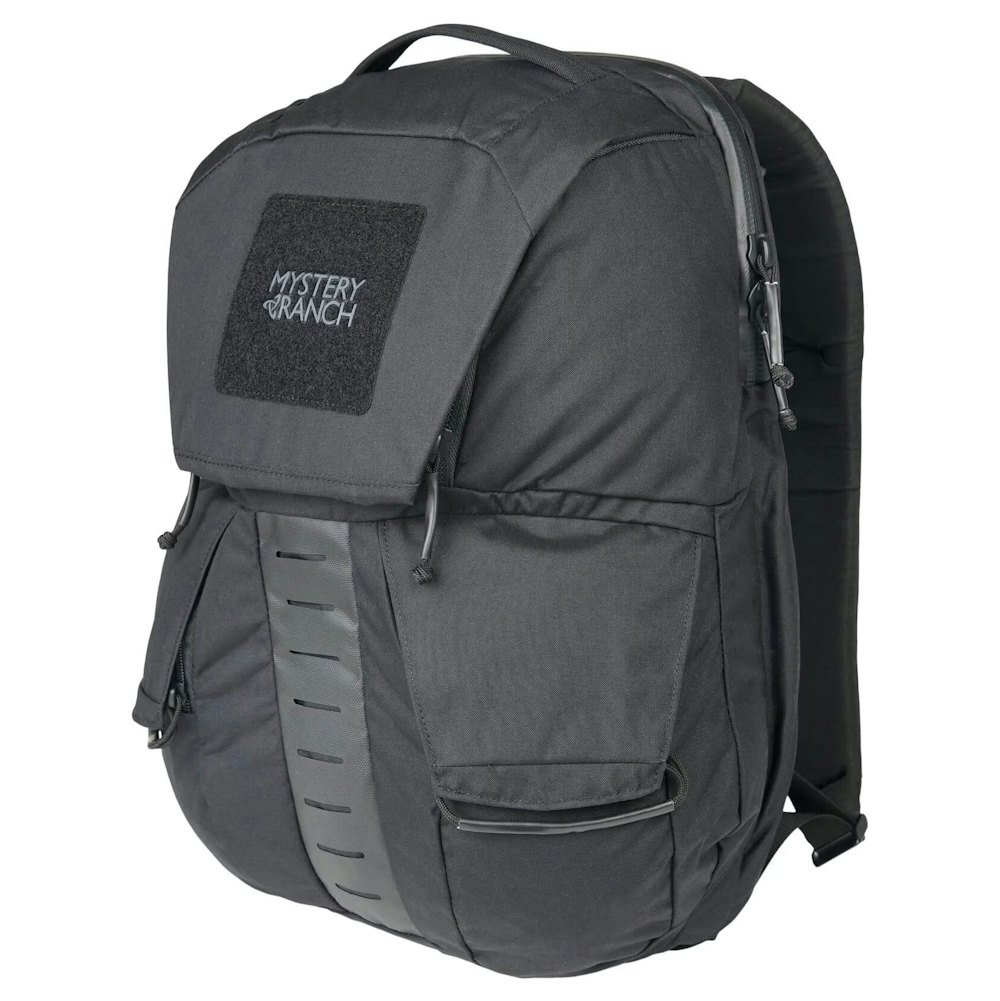 Mystery Ranch Rip Ruck 24 Backpack