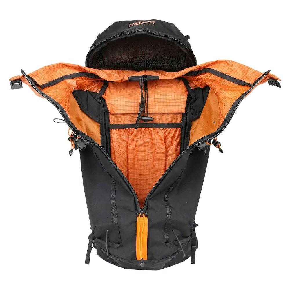 Mystery Ranch Scree 22 Backpack