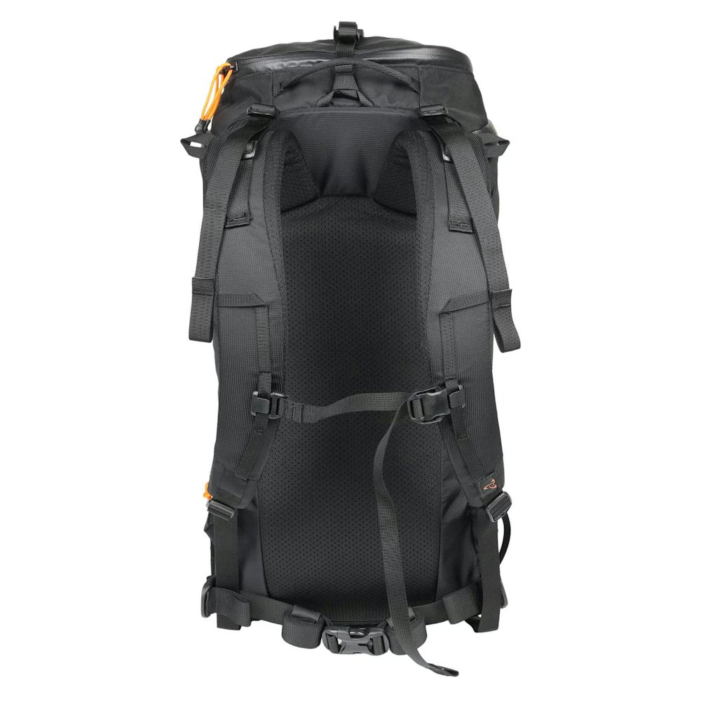 Mystery Ranch Scree 22 Backpack