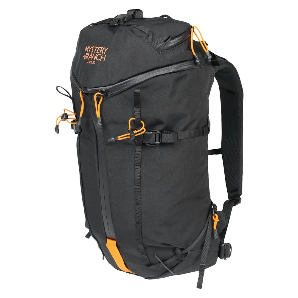 Mystery Ranch Scree 22 Backpack