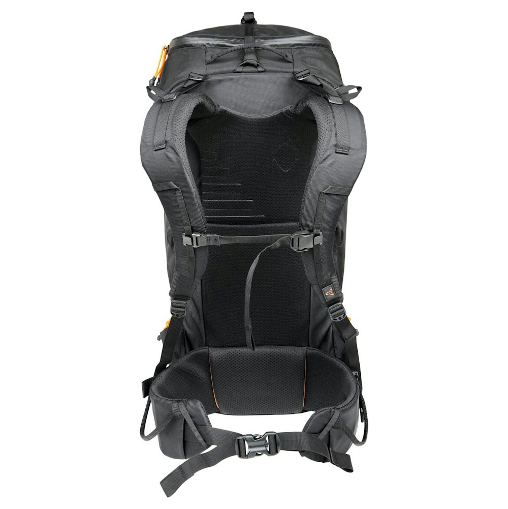 Mystery Ranch Scree 33 Men's Backpack