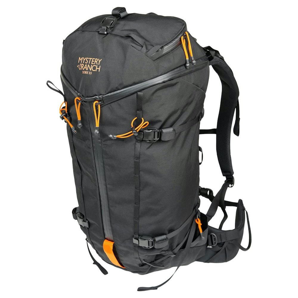 Mystery Ranch Scree 33 Men's Backpack