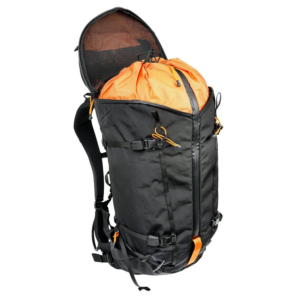 Mystery Ranch Scree 33 Men's Backpack