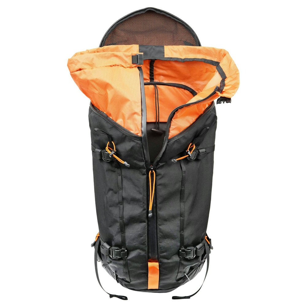 Mystery Ranch Scree 33 Men's Backpack