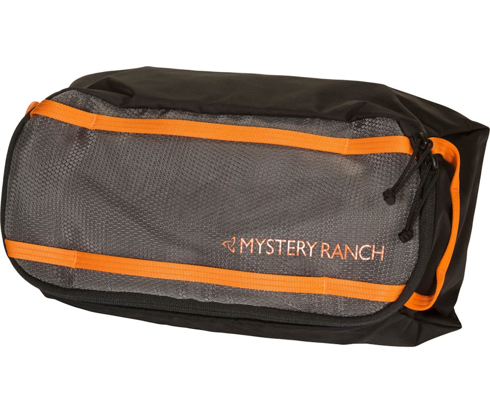 Mystery Ranch Mission Packing Cube Medium