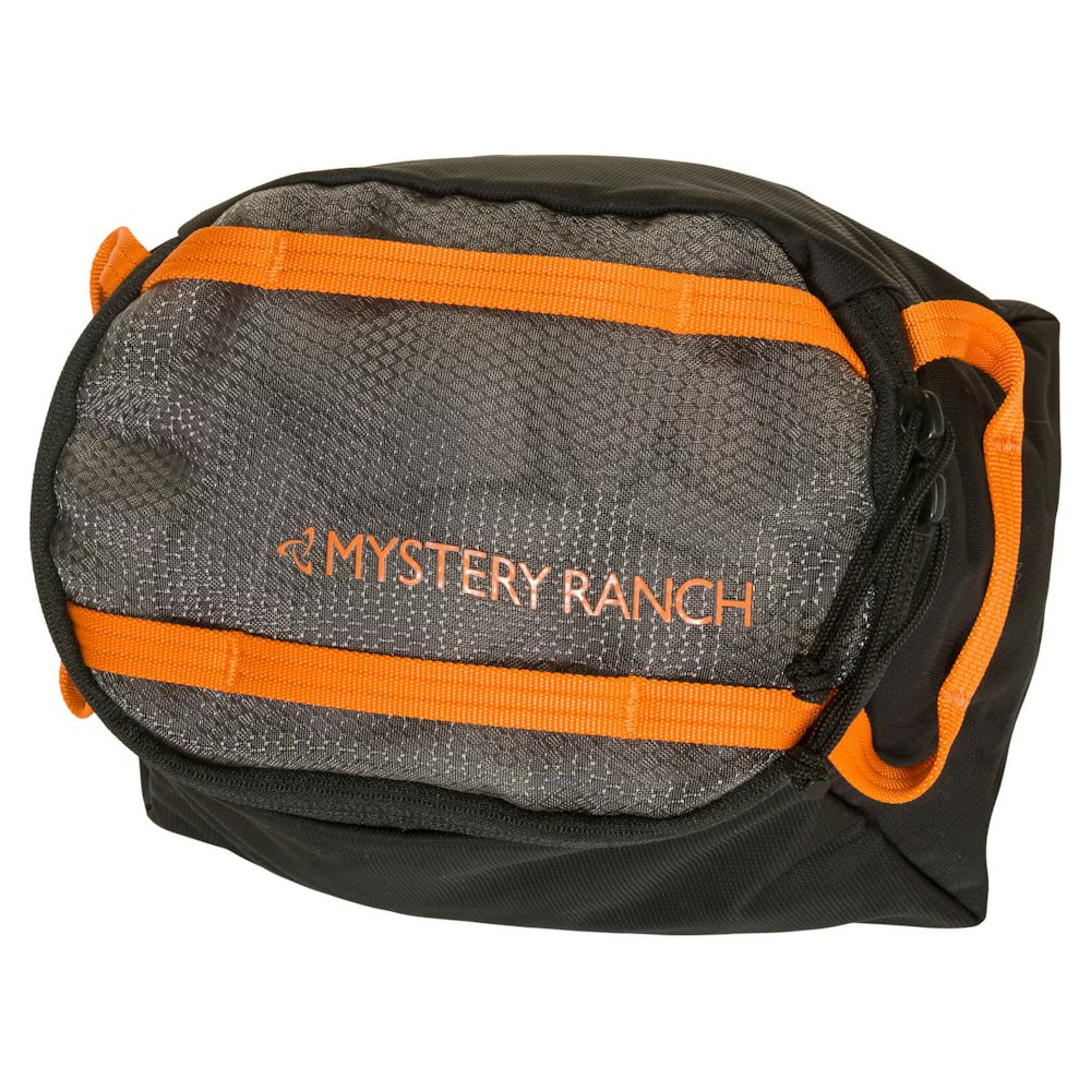 Mystery Ranch Mission Packing Cube Small