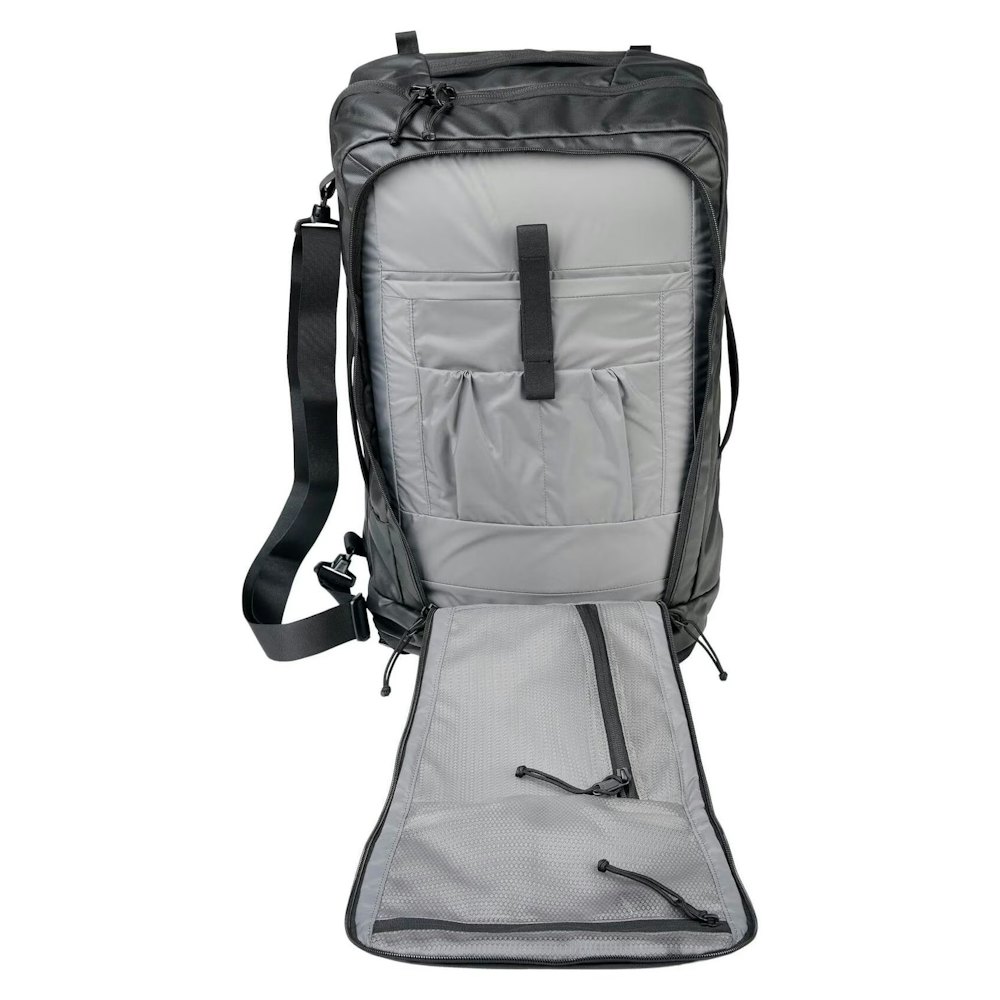 Mystery Ranch Mission Rover 45 Backpack