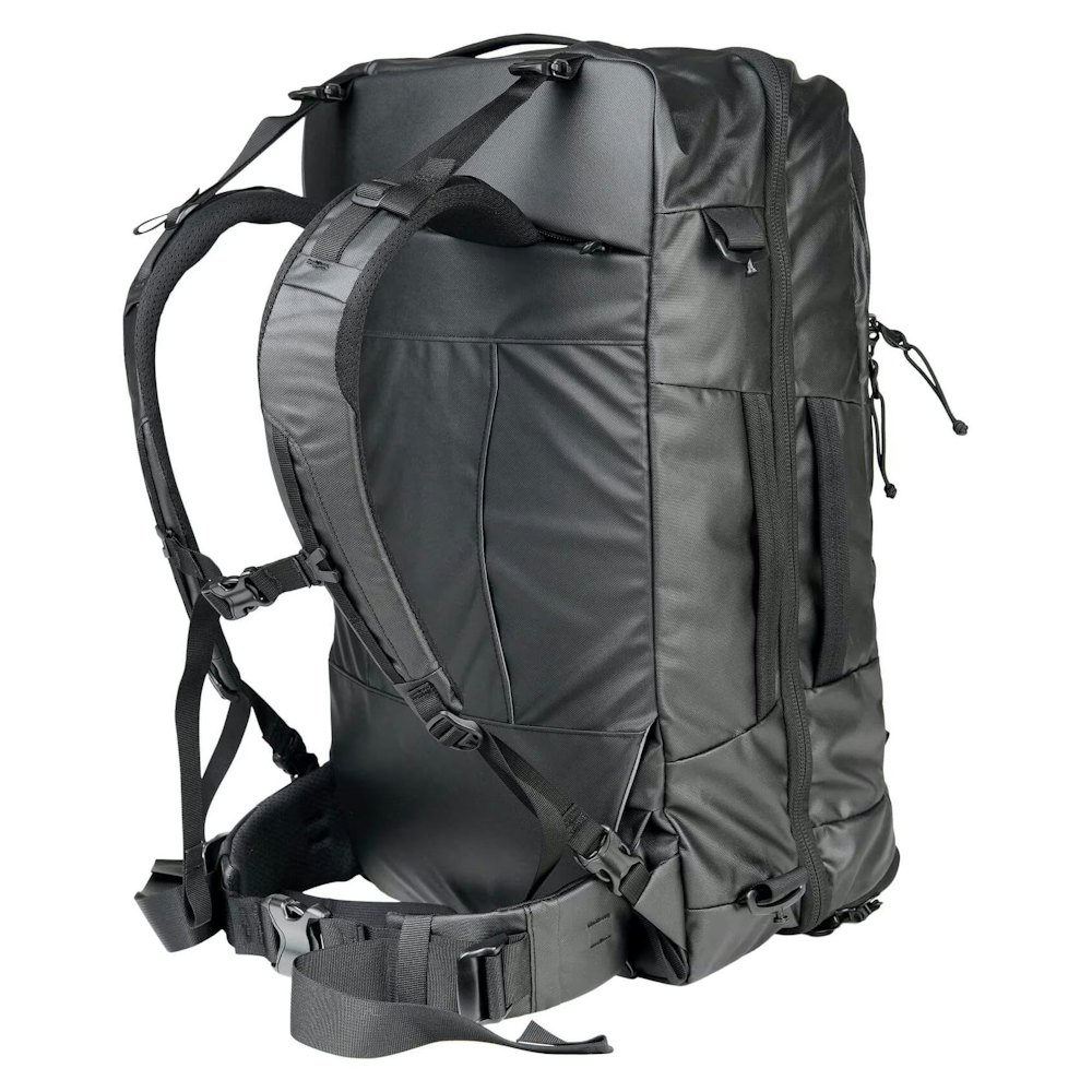 Mystery Ranch Mission Rover 45 Backpack