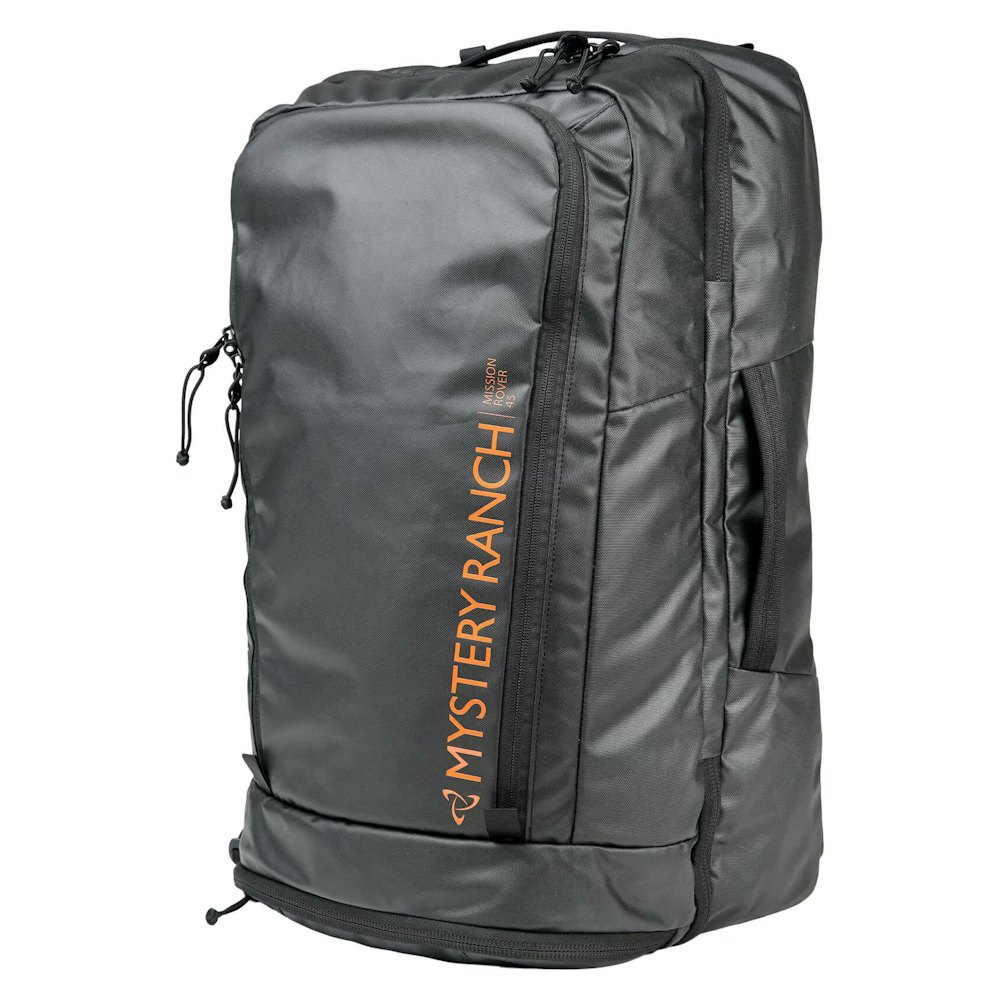 Mystery Ranch Mission Rover 45 Backpack