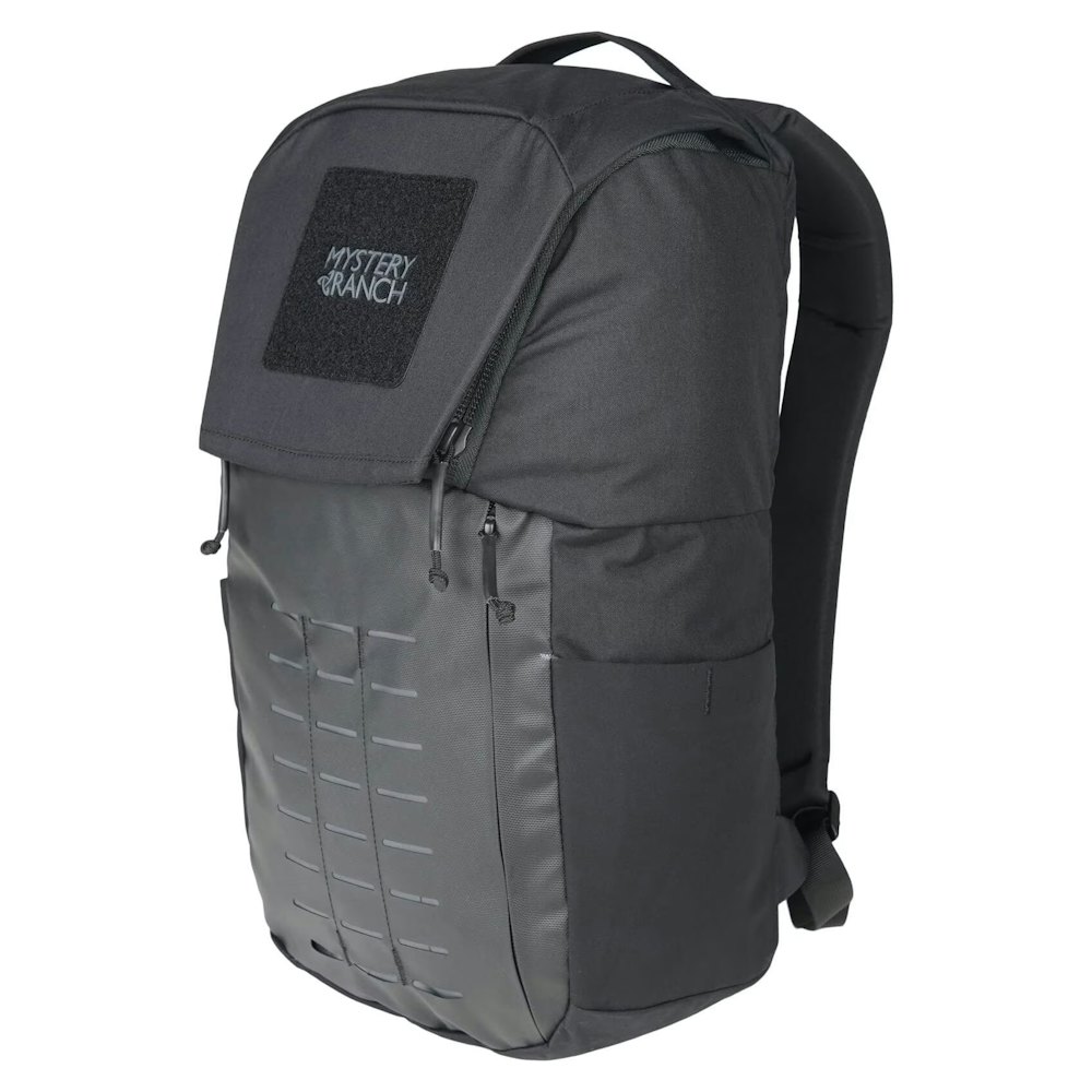 Mystery Ranch Rip Ruck 20 Backpack