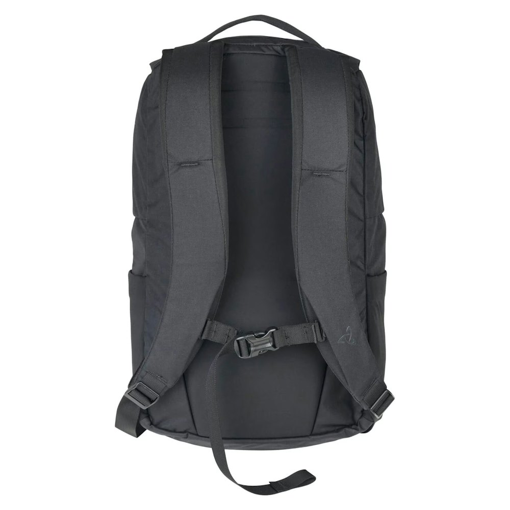 Mystery Ranch Rip Ruck 20 Backpack