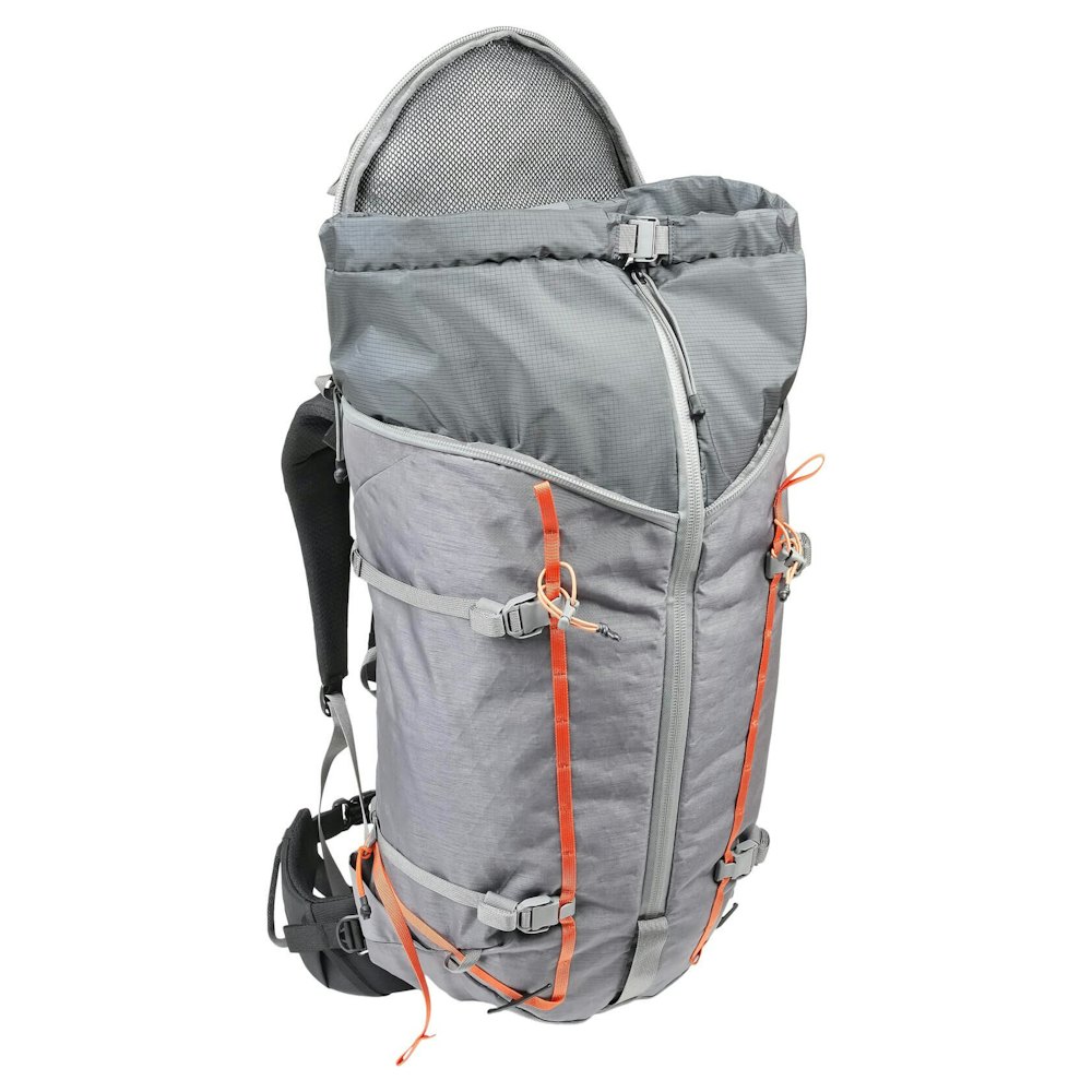 Mystery Ranch Scree 33 Women's Backpack