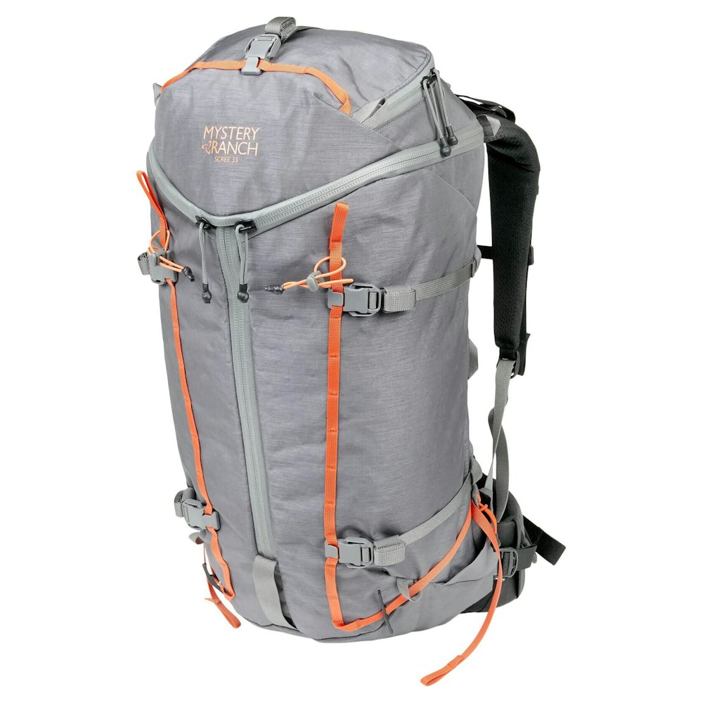 Mystery Ranch Scree 33 Women's Backpack