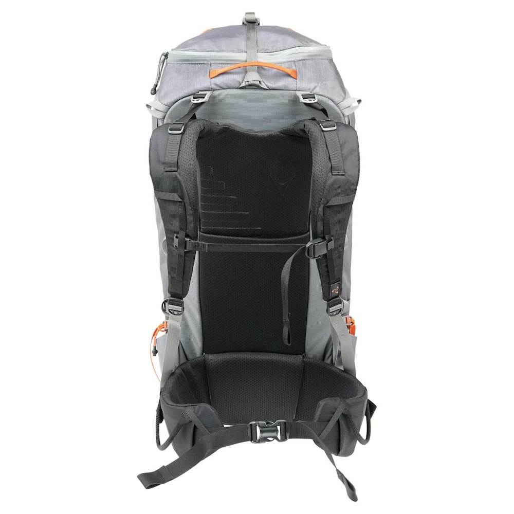 Mystery Ranch Scree 33 Women's Backpack