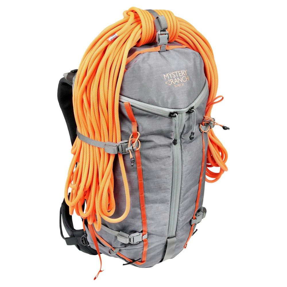 Mystery Ranch Scree 33 Women's Backpack