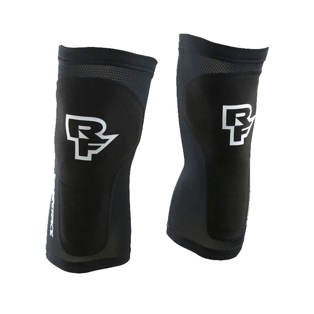 Race Face Charge Knee Pads