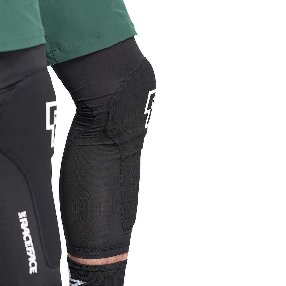 Race Face Charge Knee Pads