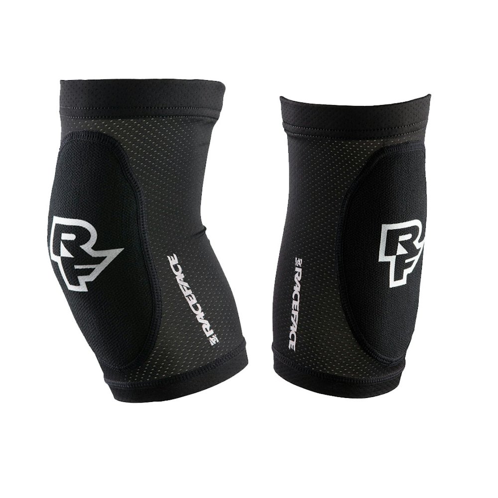 Race Face Charge Elbow Pads