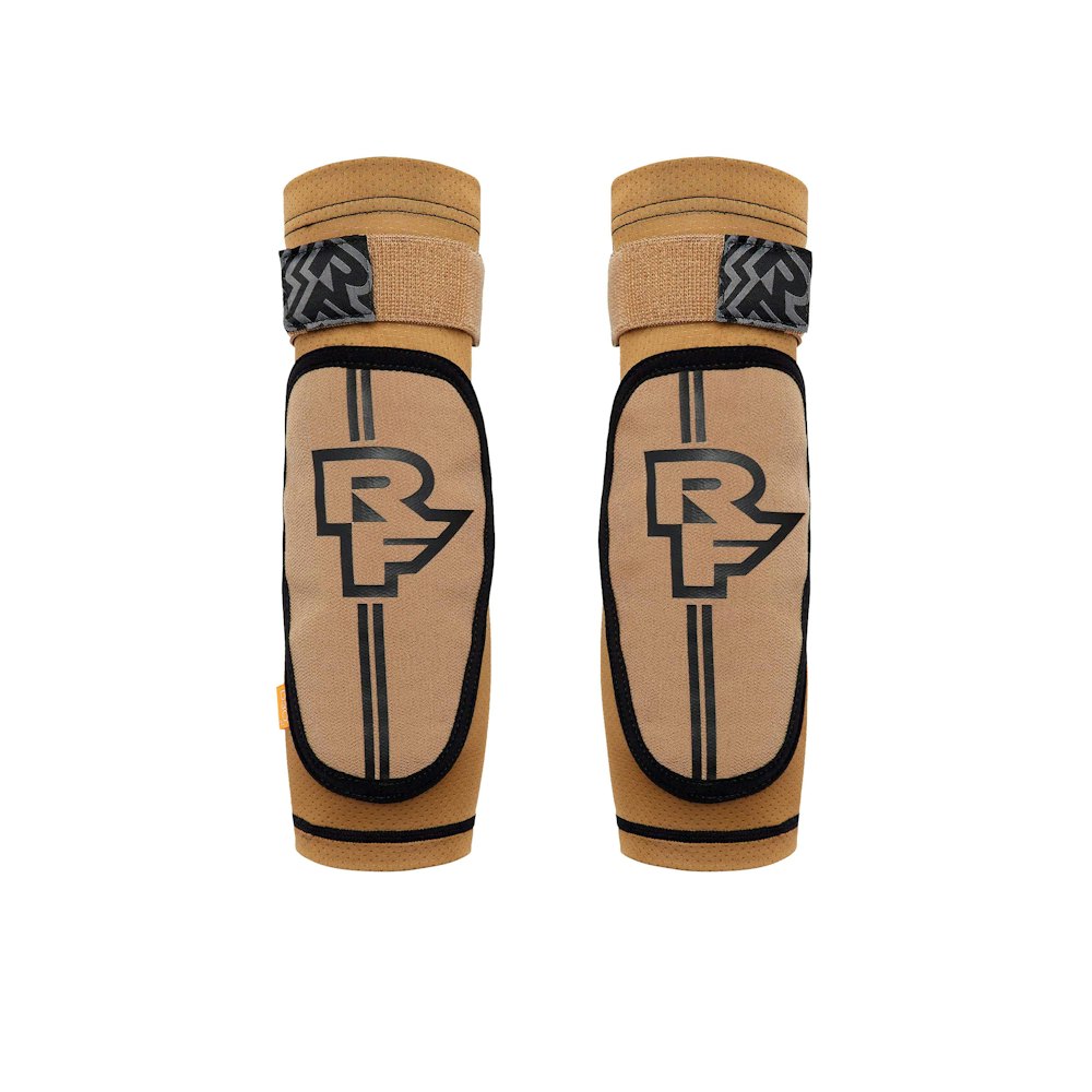 Race Face Indy Elbow Guard