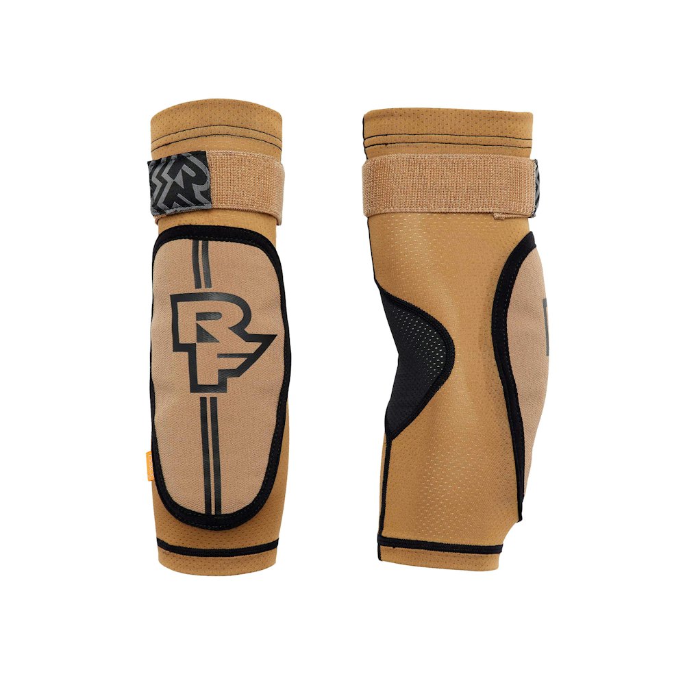 Race Face Indy Elbow Guard