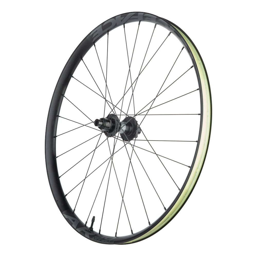 Race Face ARC 30 w/ DT Swiss 370 MX Wheelset - OE Packaged