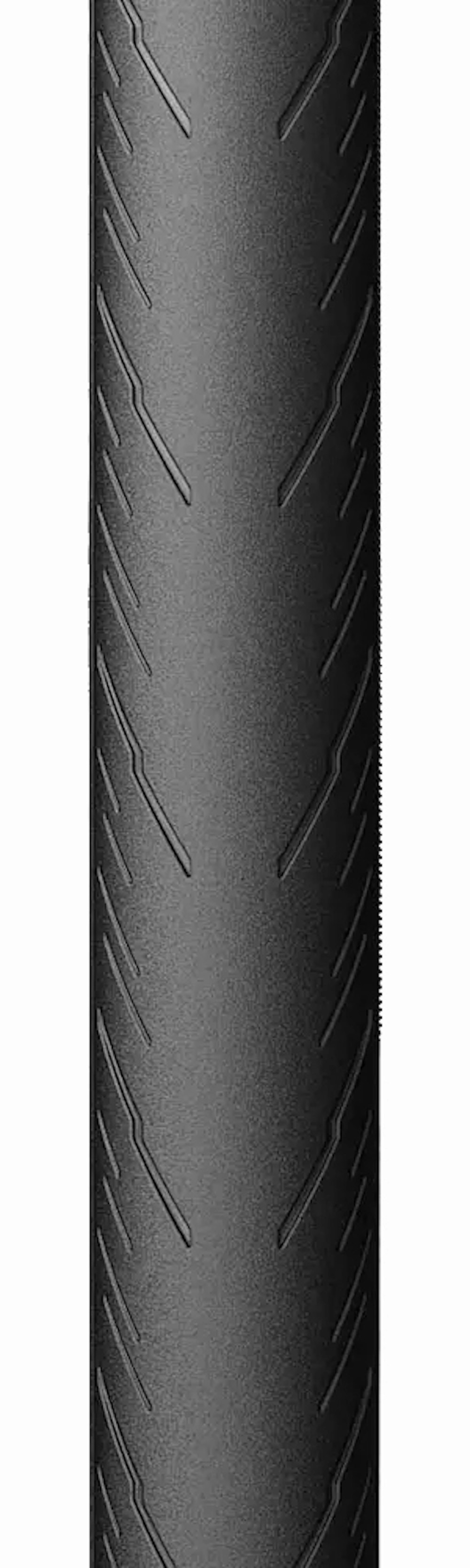 Pirelli P7 Sport 700c Tire