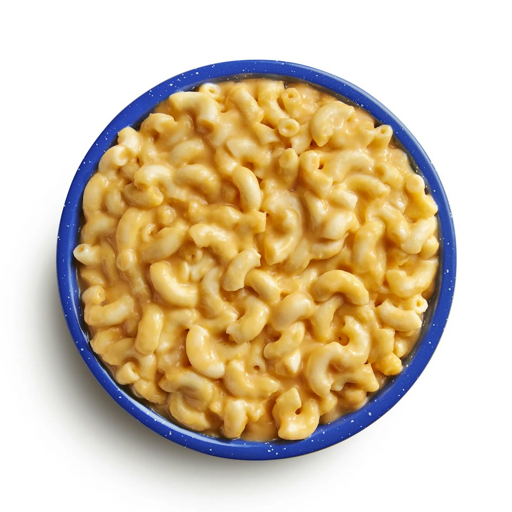 Mountain House Creamy Mac & Cheese