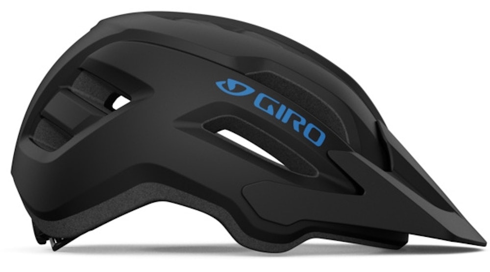 Giro Fixture MIPS II Youth Helmet