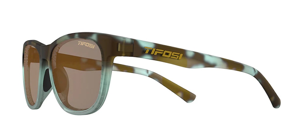 Tifosi Swank Sunglasses