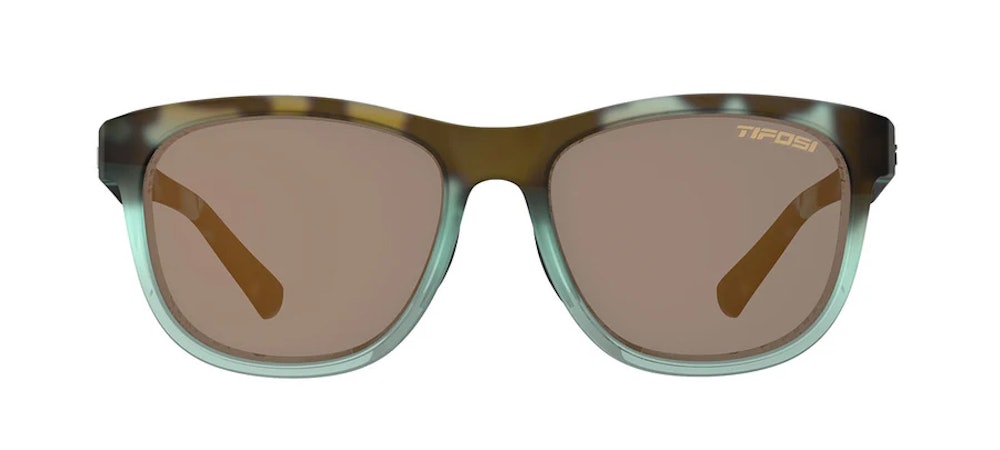 Tifosi Swank Sunglasses