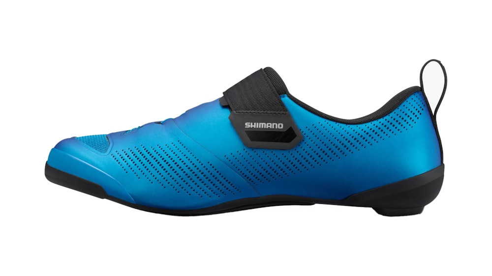 Shimano SH-TR903 Cycling Shoes