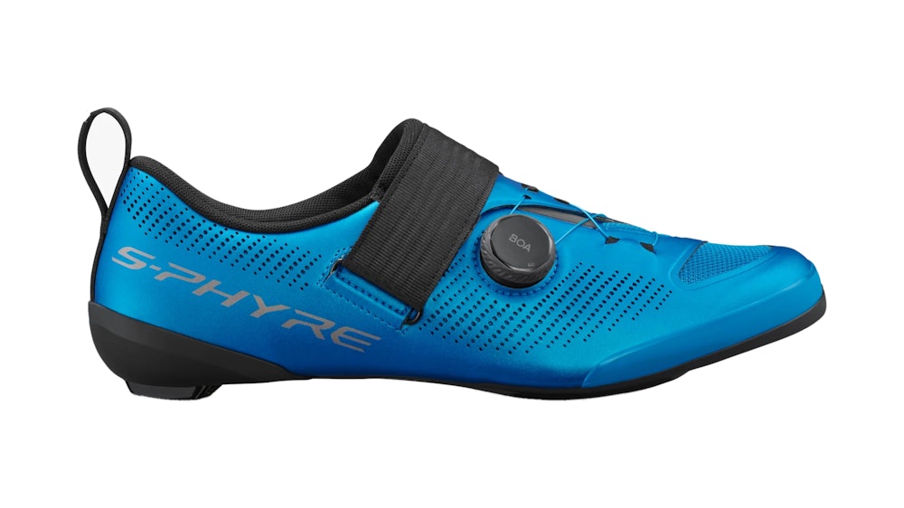 Shimano SH-TR903 Cycling Shoes