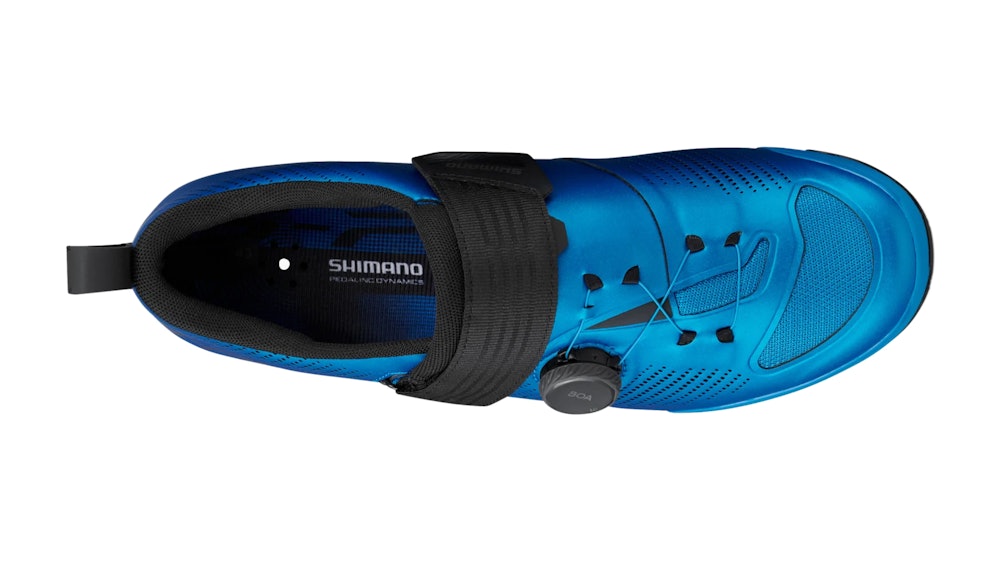 Shimano SH-TR903 Cycling Shoes