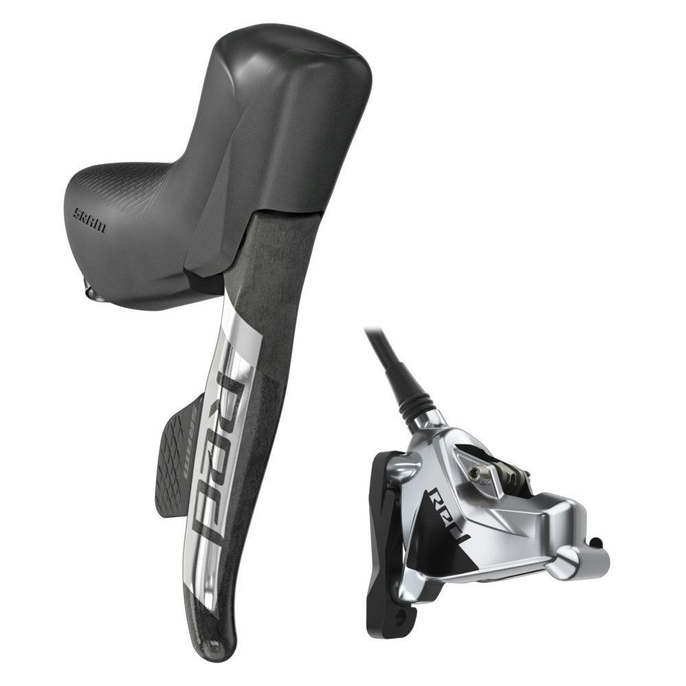 SRAM Red eTap AXS Shifter/Brake Lever OE Packaged