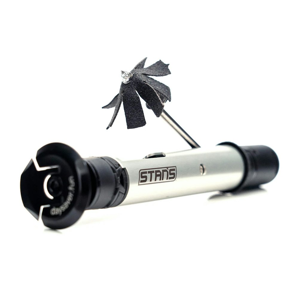 Stan's No Tubes Incredible Dart Tubeless Repair Tool