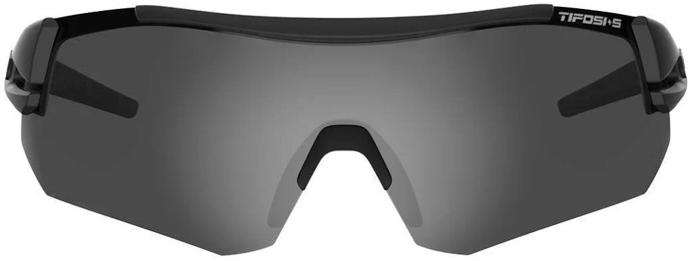 Tifosi Z87.1 Alliant 2.0 Sunglasses